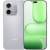 Honor 600 Lite 8/256GB, Velvet Grey Honor 600 Lite 8/256GB, Velvet Grey