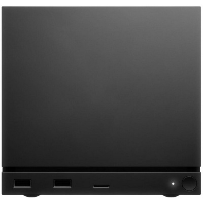 Valve Steam Machine 512GB