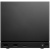 Valve Steam Machine 512GB Valve Steam Machine 512GB