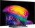 Телевизор LG OLED48C6RLA Телевизор LG OLED48C6RLA