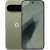 Google Pixel 11 Pro XL 12/256GB, Olive Google Pixel 11 Pro XL 12/256GB, Olive