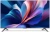 Xiaomi TV A Pro 55 2026 (L55MB-APRU) Xiaomi TV A Pro 55 2026 (L55MB-APRU)
