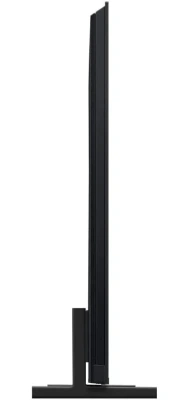 Samsung MRE65R85HAUXPY