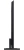 Samsung MRE65R85HAUXPY Samsung MRE65R85HAUXPY
