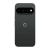 Google Pixel 11 Pro 16/1TB (Матовый черный|Matte Obsidian) Google Pixel 11 Pro 16/1TB (Матовый черный|Matte Obsidian)