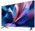 Xiaomi TV A Pro 55 2026 (L55MB-APRU) Xiaomi TV A Pro 55 2026 (L55MB-APRU)