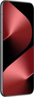 Huawei Pura 80 Pro 12/512 Black 