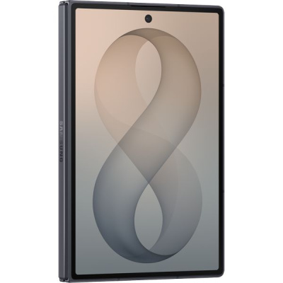 Samsung Galaxy Z Fold8 16/1TB, Graphite