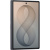 Samsung Galaxy Z Fold8 16/1TB, Graphite Samsung Galaxy Z Fold8 16/1TB, Graphite