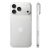 Apple iPhone 18 Pro Max 512GB, Silver (eSIM) Apple iPhone 18 Pro Max 512GB, Silver (eSIM)