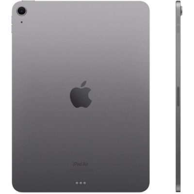 Apple iPad Air 13 M3 1Tb Wi-Fi Space Gray