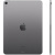 Apple iPad Air 13 M3 512 ГБ Wi-Fi Grey