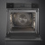 Электрический духовой шкаф Smeg SOP6102S2PB3