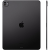 Apple iPad Pro 13 M5 1Tb Wi-Fi + Cellular Space Black