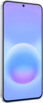 Samsung Galaxy A57 8/256GB, Icyblue (голубой)