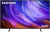 Samsung QE65S85HAEXPY Samsung QE65S85HAEXPY