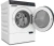 Стиральная машина Miele WQ 1000 WPS Nova Edition Стиральная машина Miele WQ 1000 WPS Nova Edition
