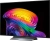 Телевизор LG OLED48C6RLA Телевизор LG OLED48C6RLA