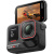 Insta360 Ace Pro 2 (1 АКБ) Insta360 Ace Pro 2 (1 АКБ)