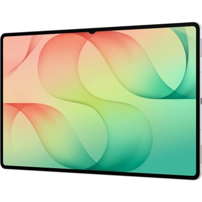 Samsung Tab S12 Ultra Wi-Fi 12/256, Silver