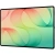 Samsung Tab S12 Ultra Wi-Fi 12/512, Silver