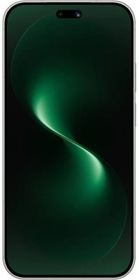 Huawei Nova 15 Pro 12/512, Mint