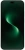 Huawei Nova 15 Pro 12/512, Mint Huawei Nova 15 Pro 12/512, Mint