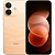 Xiaomi Redmi Note 17 Pro 5G 8/512GB, Satin Orange
