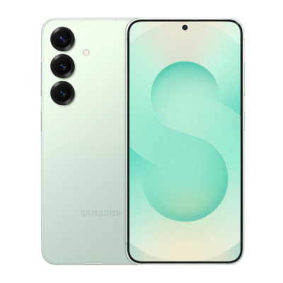 Samsung Galaxy S25 12/128 Mint