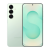 Samsung Galaxy S25 12/128 Mint