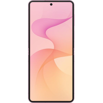 Samsung Galaxy Z Flip8 12/512GB, Pink