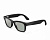 Ray-Ban Meta Wayfarer RW4012 Gen2 (Shiny Black) (линзы- Transition Graph Green) S50