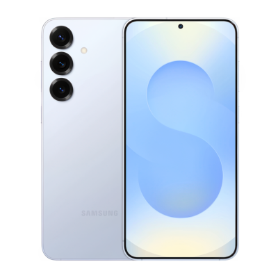 Samsung Galaxy S25+ 12/512 Icyblue