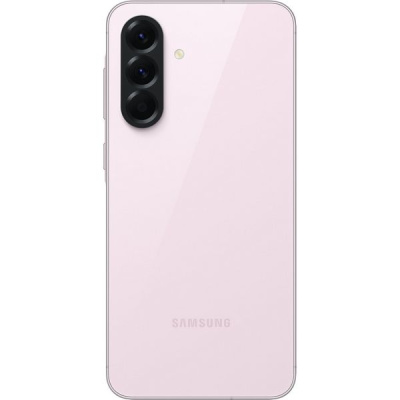 Samsung Galaxy A56 5G 8/128 Pink