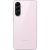 Samsung Galaxy A56 5G 8/256 Pink