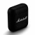 Marshall Minor IV Black