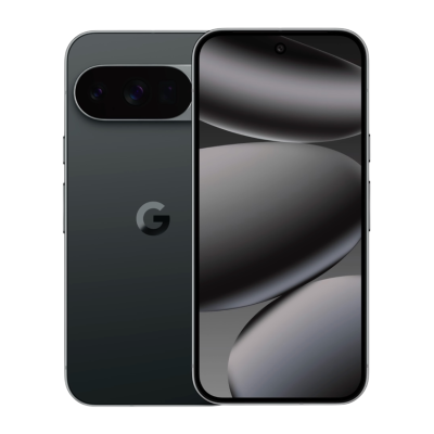 Google Pixel 10 Pro 16/512 Obsidian