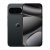 Google Pixel 10 Pro 16/512 Obsidian