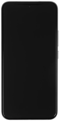 Xiaomi POCO M8 Pro 12/512 Silver