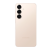Samsung Galaxy S25 12/256 Pinkgold