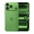 Apple iPhone 17 Pro Max 256GB Green, eSim (Custom)