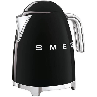 Чайник Smeg KLF03BLEU