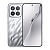 Xiaomi 15 12/512 Liquid Silver