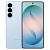 Samsung Galaxy S26+ 12/256Gb Sky Blue