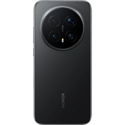 Honor Magic 8 Pro 16/1024GB, Black