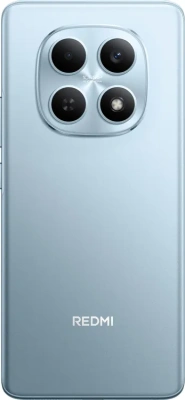 Xiaomi Redmi Note 15 4G NFC 8/256 Blue