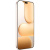 Honor 600 Lite 8/256GB, Desert Gold Honor 600 Lite 8/256GB, Desert Gold