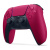 Геймпад Sony DualSense для PlayStation 5 "Red"