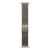 Apple Watch Ultra 4 (49 mm) - Titanium "Natural" + Titanium Milanese Loop "Natural" Apple Watch Ultra 4 (49 mm) - Titanium "Natural" + Titanium Milanese Loop "Natural"