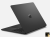 Ноутбук Microsoft Surface Laptop 8 13.8 (Snapdragon X2 Plus 4040MHz/16Gb/512Gb SSD/13.8”/2304x1536/Touch/120Hz/Qualcomm Adreno X2-45/Wi-Fi/Bluetooth/Windows 11 Home) Черный Ноутбук Microsoft Surface Laptop 8 13.8 (Snapdragon X2 Plus 4040MHz/16Gb/512Gb SSD/13.8”/2304x1536/Touch/120Hz/Qualcomm Adreno X2-45/Wi-Fi/Bluetooth/Windows 11 Home) Черный